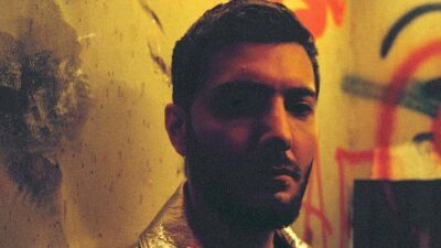 Alesso（アレッソ）、Deniz Koyu（デニズ・コーユー）とタッグを組み、2020年から "ID" として知られていた新曲「In My Feelings」をリリース！