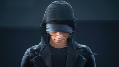 バーチャルヒューマン “デジタルツインズ” EDMアーティストYELLOCK、世界最大のAR/VRカンファレンス「AWE USA 2020」でKDDI社とMawari社のパネルでローンチ