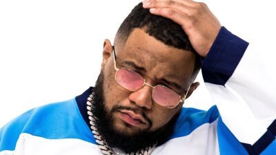 Carnage（カーネージ）による「DJはリスクを冒すべき」というツイートが「革新的なことに挑戦している多くのアンダーグラウンド・アーティストを無視している」「Carnageは音楽を大して聴いていない