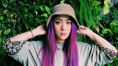 先日新木場ageHaにて来日を果たしたRayRay（レイレイ）、今年最後のリリースとなる新曲「Quick Shot」をBaring Familyから発表！