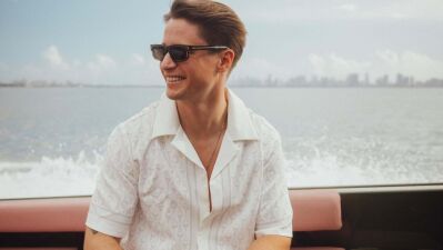 Kygo (カイゴ) がSNSに新曲ティーザーを投稿、初期のトロピカル・ハウス・サウンドへの回帰を示唆