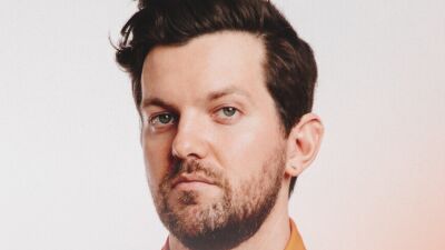 Dillon Francis（ディロン・フランシス）、全VIPリミックス・トラックとなるEP『Very Important Music』をリリース！Kygoとのあの曲がまさかのドラムンベースに…!?