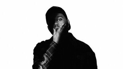 【The Weeknd（ザ・ウィークエンド）】待望の初来日公演が12月に決定！！