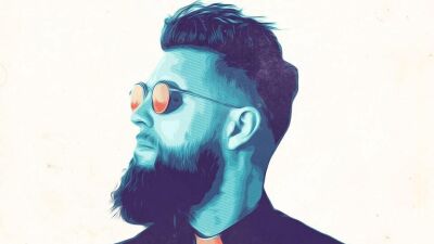 Insomniac 主催！Tchami（チャミ）のレーベル「CONFESSION」のライブストリーミングが日本時間10月4日（日）午前1時から配信