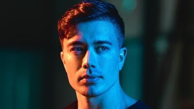 【DJ Mag TOP 100 DJs】7年連続ハードスタイル部門で1位のHeadhunterz「今後TOP 100 DJsに参加しない」と発表