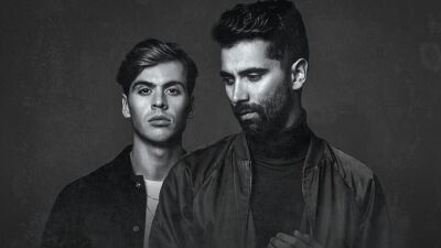 【S2O JAPAN 2019】1日目の大トリYellow Claw(イエロー・クロウ)の【必聴曲】！
