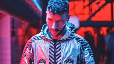 Don Diablo（ドン・ディアブロ）が新たなレーベル『FUTURE』の立ち上げを発表！！