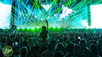 物議を醸した出来事から早9か月....アメリカ・ニューヨークのフェス『Electric Zoo』が参加者へ払い戻しを発表