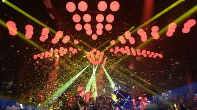 マイアミビーチで起きた銃撃事件の影響で夜間外出禁止令、Miami Music Weekにも影響が…STORY Miamiでは今週開催の全てのショーがキャンセルに