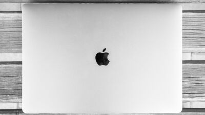 DJはなぜMacBookを使うのか？その真相について調べてみた。