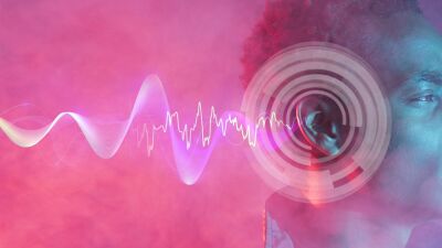 将来的には壁の向こう側に音を "出現" させたり、特定の人を追尾してその人だけに音を聴かせることも…!? ペンシルベニア州立大学、空中で "音を生成する" 新技術「可聴エンクレーブ」を開発