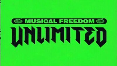 Tiëstoのレーベル「Musical Freedom」から初となるコンピアルバムリリース! スペシャルB2Bライブ配信も... Breathe Carolina、Magnificenceらが参加
