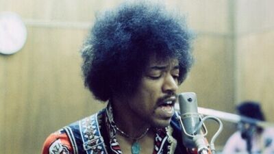 ニューヨーク市、マンハッタンのグリニッジ・ヴィレッジの通りを「Jimi Hendrix Way (ジミ・ヘンドリックス通り) 」に正式改名Janie Hendrixの悲願が56年越しに実現