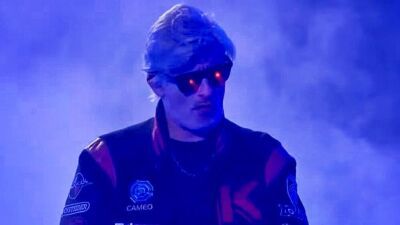 フランスのDJ/プロデューサーKavinsky (カヴィンスキー) が死去、享年50歳…死因は脳卒中か