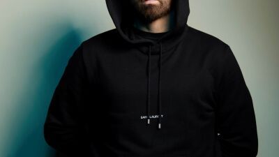 世界的人気ラッパーEMINEM（エミネム) 2023年12月3日 (日) 午前4時〜開催のゲーム『フォートナイト』のイベント「ビッグバン」に登場、ゲーム内でのライブ開催か…?