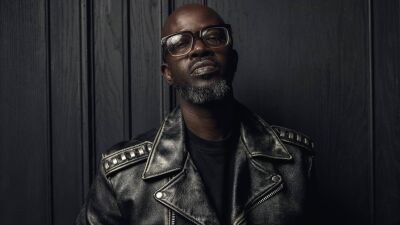 グラミー賞受賞のハウスDJ/Producer、Black Coffee (ブラック・コーヒー) 、2023年10月7日に米・マディソン・スクエア・ガーデンにて初のヘッドライン公演決定！