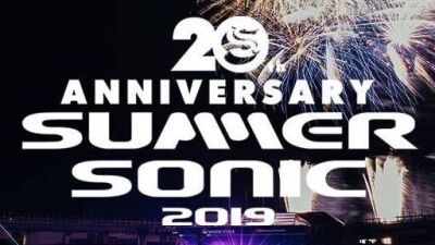 サマソニ直前！EDM 勢が多数出演する3日目はどう楽しむ？出演する DJ たちを改めてご紹介！