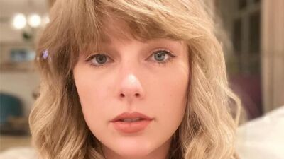【長者番付】Rolling Stone誌が2021年度に音楽業界で最も稼いだアーティストTOP 10を発表！ Taylor Swift 、Jay-Z、Kanye West らがランクイン