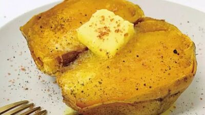 冬のさつまいも博の会場でしか食べられない！特別感あふれる大注目の『さつまいも博』千葉・幕張メッセにて2026年2月11日 (水・祝) ～15日 (日) に開催