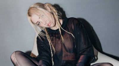 Alison Wonderland (アリソン・ワンダーランド) 、アメリカ・フィラデルフィアでの公演を体調不良でキャンセル後、大量のヘイトやオンラインハラスメントを受けていると告白
