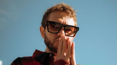 米最大級フェス『Coachella (コーチェラ) 』、2025年度のダンス＆エレクトロシーンからはクラフトワーク、ザ・プロディジー、ベースメント・ジャックス、ゼッド等発表