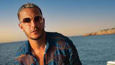 米・ローリング・ストーン誌が『史上最高のダンス・ソング』のリストを発表、DJ Snake、Skrillex、Avicii らのトラックがランクイン！