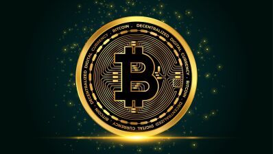 ビットコイン考案者「Satoshi Nakamoto （サトシ・ナカモト）」の名前でEP「Bitcoin」がリリース、収録曲は最高318万回再生越え