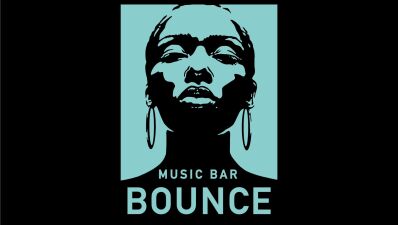 HipHop、R＆B、レゲエ、ジャズ……ブラックミュージックをフィーチャーした、RECORD BAR analogの姉妹店「MUSIC BAR BOUNCE」が東京・渋谷にオープン