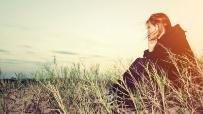 音楽業界はまだまだ男性優位？女性の音楽クリエイターの約3分の2が「セクハラや客体化（モノとして扱われること）に悩まされている」という新たな調査結果が