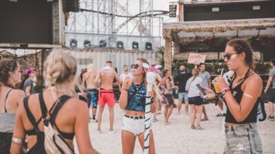 イギリス、調査対象となったミュージシャンの87%が「新型コロナのロックダウンにより精神状態が悪化した」と回答