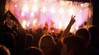 2020年は新型コロナウイルスの影響で壊滅的だったオーストラリアのライブ音楽業界、政府に対してイギリス式のライブイベント再保険計画の導入を要求
