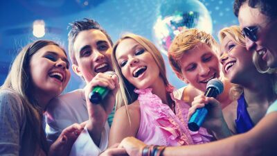 オーストラリア・シドニー、ナイトクラブやパブでのダンス・歌の制限が解除