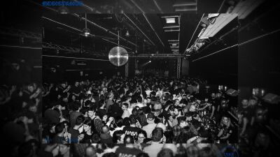 新型コロナウィルスの影響でイタリアのクラブに大打撃……政府によるイベントの全面禁止期間がいつまで続くのか、見通し立たずに不安の声も