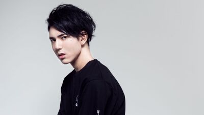 新進気鋭のトラックメイカー・MATZ が kolme の「Hello No Buddy」をリミックス！