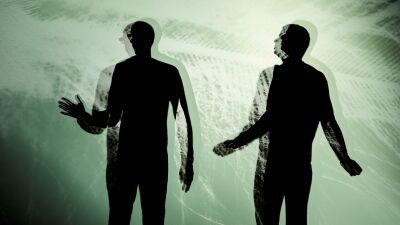 ケミカル・ブラザーズ待望のニュー・アルバムが発売決定！アルバム冒頭曲にはなんと……「ゆるふわギャング」のNENEが参加！