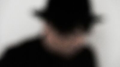 SONICMANIA出演のCornelius（コーネリアス）、10月からの全国ツアー前に「Ripple Waves」発売