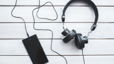 Future Bass 好きに教えてあげたい、あまり知られていないアーティスト3選