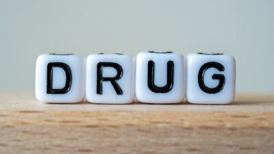 スペイン警察、エクスタシー817,000錠等、過去最多にしてとんでもない量の合成薬物＆その他諸々の違法物を押収、一方日本では大麻取締法に「使用罪」の導入を検討中
