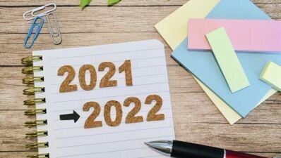 【2021年版】2021年1月から12月までの最もiFLYER内で人気のあった記事はこちら！ 月ごとに2021年をプレイバック!!