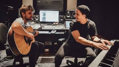 Kygo（カイゴ）によるAvicii（アヴィーチー）に捧げる新曲が1月24日にリリース