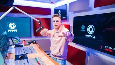 「SUPERSONIC 2021」に出演予定だったNicky Romero（ニッキー・ロメロ）、インスタストーリーに日本のファンに向けたメッセージ
