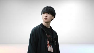 【12/27 iFLYER Presents Magnificence】 Spinnin' Records所属アーティストPharienの出演が決定！