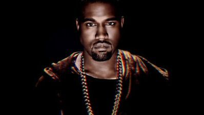 Forbesが現在のKanye West（カニエ・ウエスト）の純資産額を予想 ＆ Kanyeは本当に2020年の大統領選に立候補するのか……!?