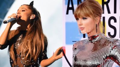 MTV VMA（ビデオミュージックアワード）のノミネートが公開、最多アーティストは？