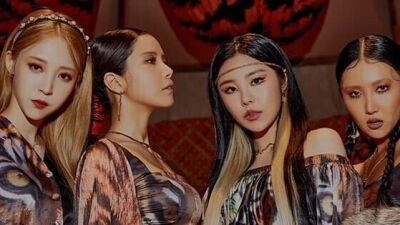 今月初め、契約交渉決裂によりIU、MAMAMOO、Cherry Bullet等のKakaoが配信するK-POPの楽曲がSpotifyから削除されていたが批判が集中し再契約、楽曲も徐々にカムバック