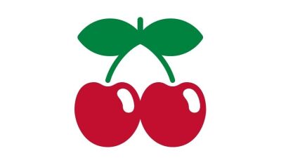 パーティーアイランドIBIZA (イビザ) の伝説的なナイトライフ・グループ「PACHA」グループをドバイのホスピタリティ・グループ「FIVE (ファイヴ) 」が買収