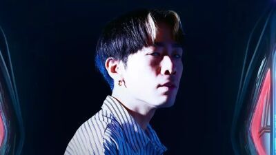 渋谷の大人気クラブTK NIGHTCLUBのミュージックプロデューサーも務めるDJ KIYOTOが『ULTRA JAPAN 2023』のメインステージに出演決定！