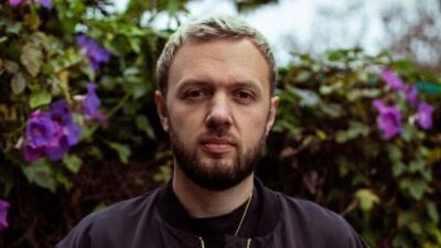 Chris Lake（クリス・レイク）、The Weeknd x Swedish House Mafiaの『Moth To A Flame』公式リミックスをリリース！