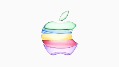 Appleファンにはたまらない...!? iPhoneで埋め尽くされた外壁を持つ家が話題に