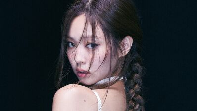 BLACKPINK (ブラックピンク) のメンバーJennie (ジェニー) が新レーベル / 会社『ODD ATELIER』の立ち上げを発表
